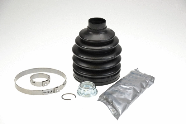 Bellow Kit, drive shaft (24563)