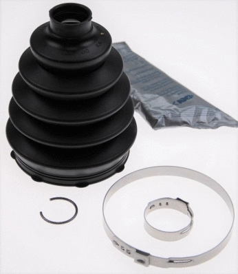 Bellow Kit, drive shaft (36518)