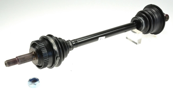 Drive Shaft (20964)