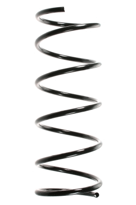 Suspension Spring (49322)