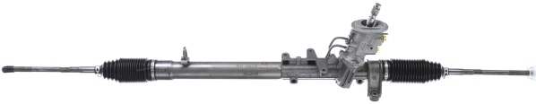 Steering Gear (54682)