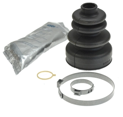 Bellow Kit, drive shaft (22281)