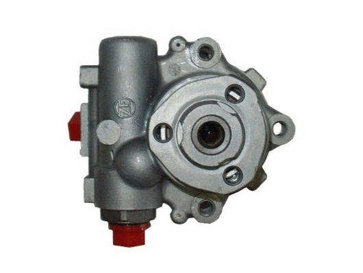 Hydraulic Pump, steering (53611)