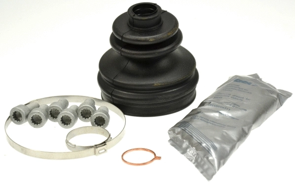 Bellow Kit, drive shaft (26084)