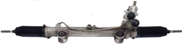 Steering Gear (52394)