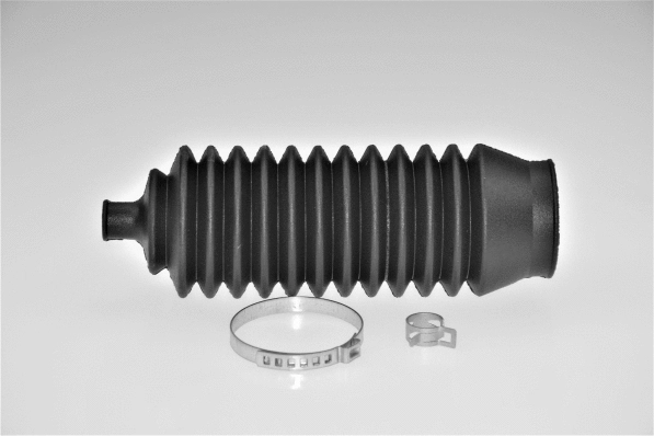 Bellow, steering (83708)