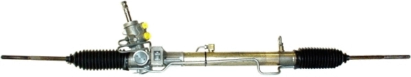 Steering Gear