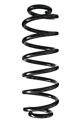Suspension Spring (86927)