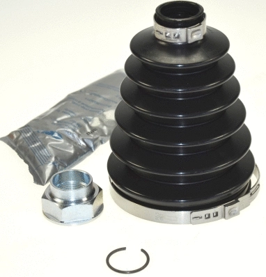 Bellow Kit, drive shaft (23672)