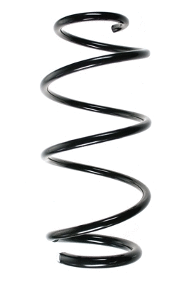 Suspension Spring (85382)