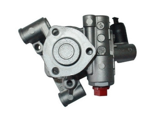 Hydraulic Pump, steering (54235)