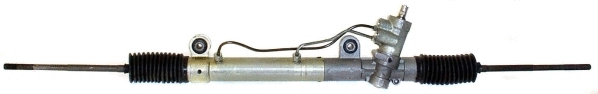 Steering Gear (51548)