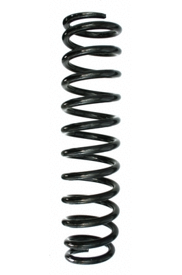 Suspension Spring (55408)