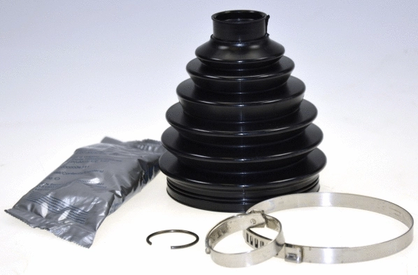 Bellow Kit, drive shaft (24743)