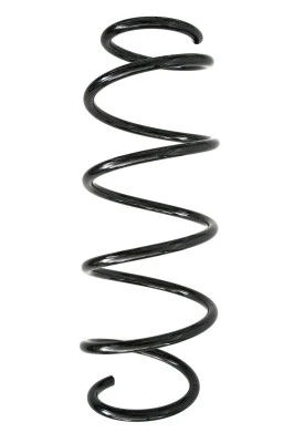 Suspension Spring (55276)
