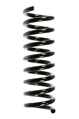 Suspension Spring (49729)