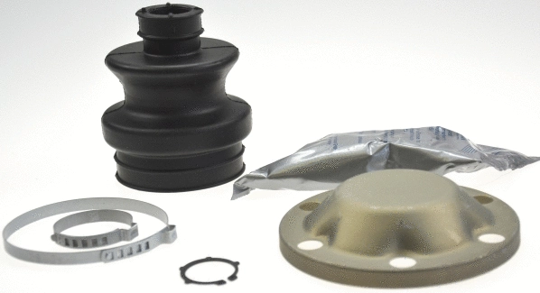 Bellow Kit, drive shaft (26149)