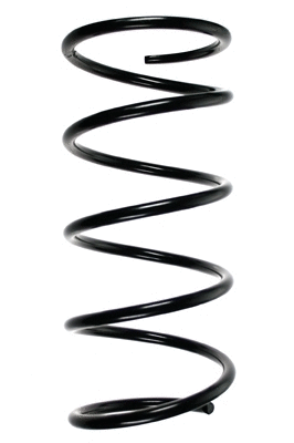 Suspension Spring (85169)