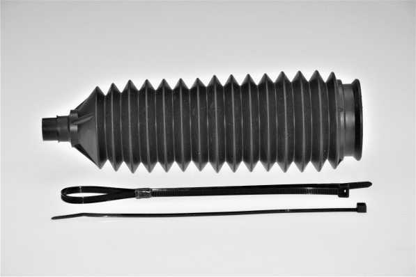 Bellow, steering (84037)
