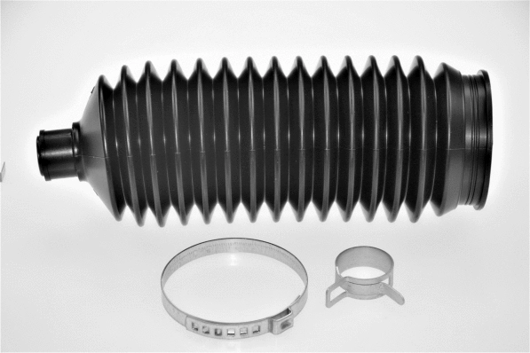 Bellow, steering (83890)