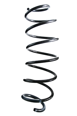 Suspension Spring (85844)