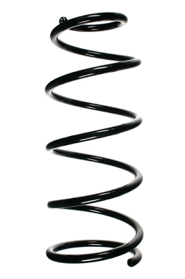 Suspension Spring (55191)