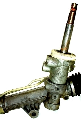 Steering Gear