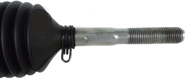 Steering Gear