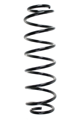 Suspension Spring (56834)