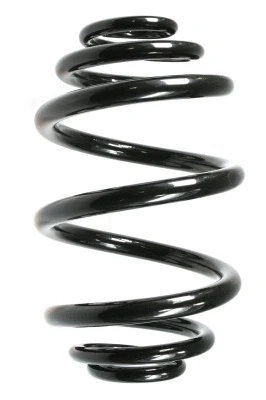 Suspension Spring (49767)