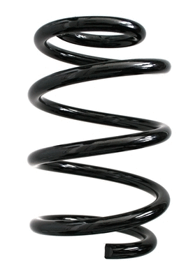 Suspension Spring (86859)