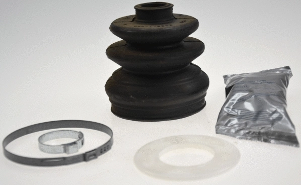 Bellow Kit, drive shaft (26177)