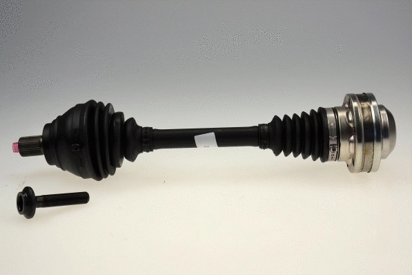 Drive Shaft (36122)