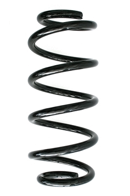 Suspension Spring (85832)