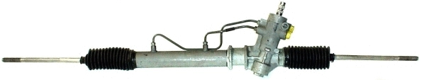 Steering Gear (51930)