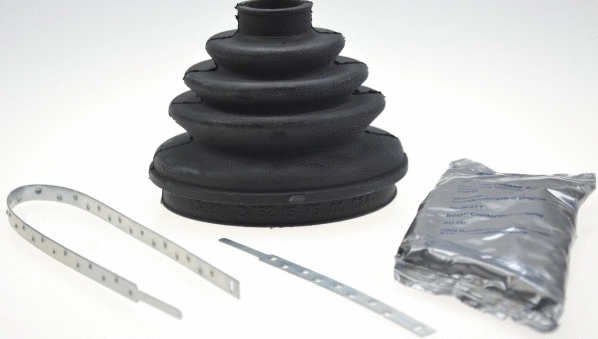 Bellow Kit, drive shaft (24632)