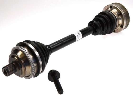 Drive Shaft (20603)