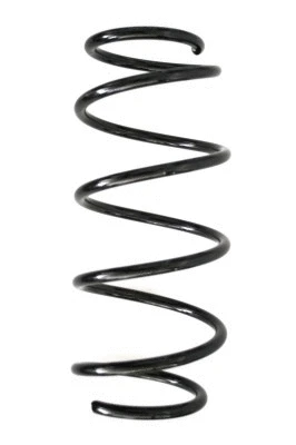 Suspension Spring (55260)