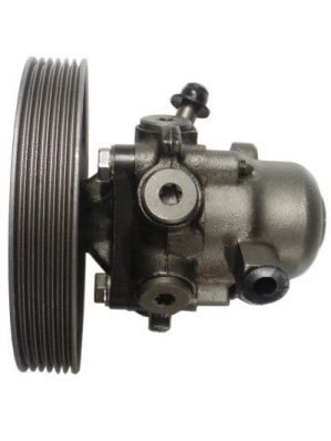 Hydraulic Pump, steering (54352)