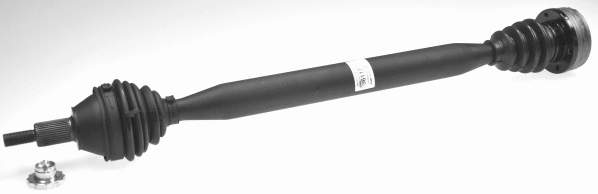Drive Shaft (36117)
