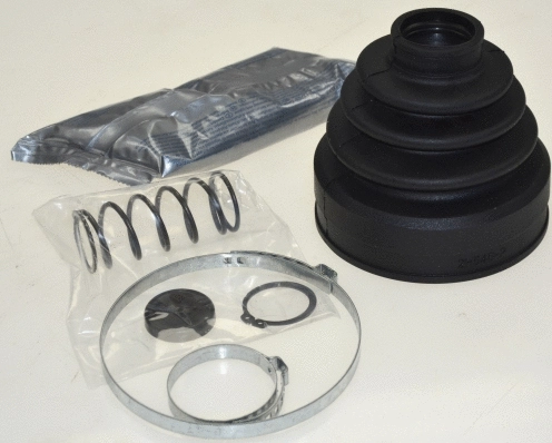 Bellow Kit, drive shaft