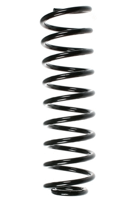 Suspension Spring (49192)