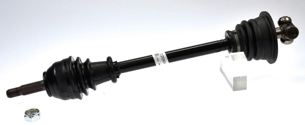 Drive Shaft (22069)
