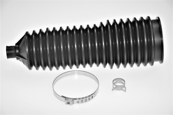 Bellow, steering (83991)