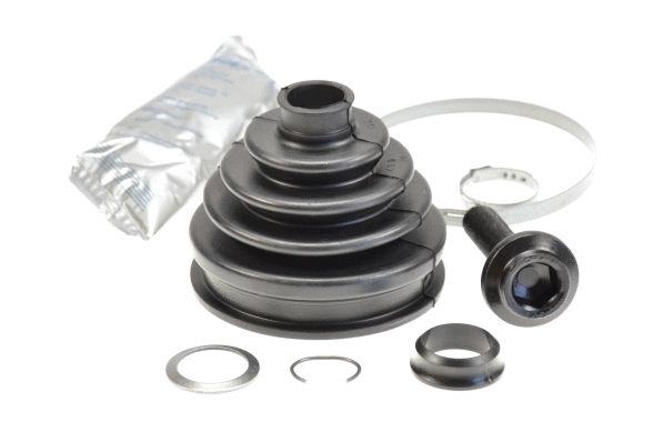 Bellow Kit, drive shaft (26096)