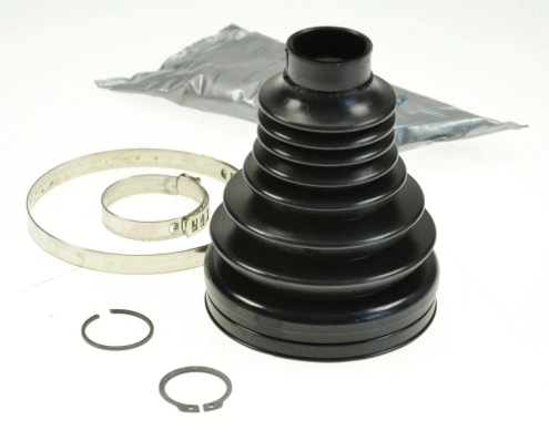 Bellow Kit, drive shaft