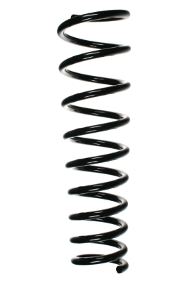 Suspension Spring (48712)