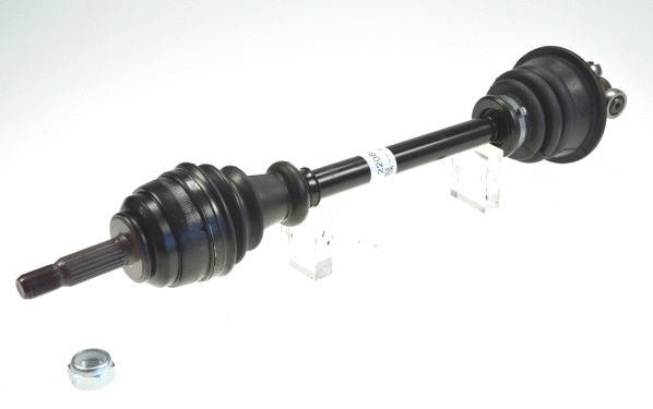 Drive Shaft (22084)