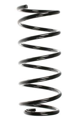 Suspension Spring (49769)