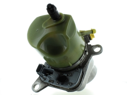 Hydraulic Pump, steering (54857)
